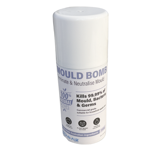 SAN-AIR Mould Bomb 160g
