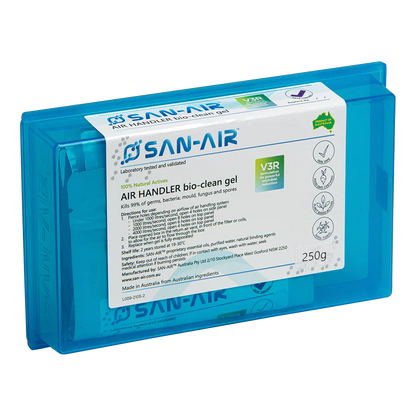 San-Air V3R Air Handler Reactive Gel 250g