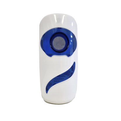 San-Air Fan Dispenser