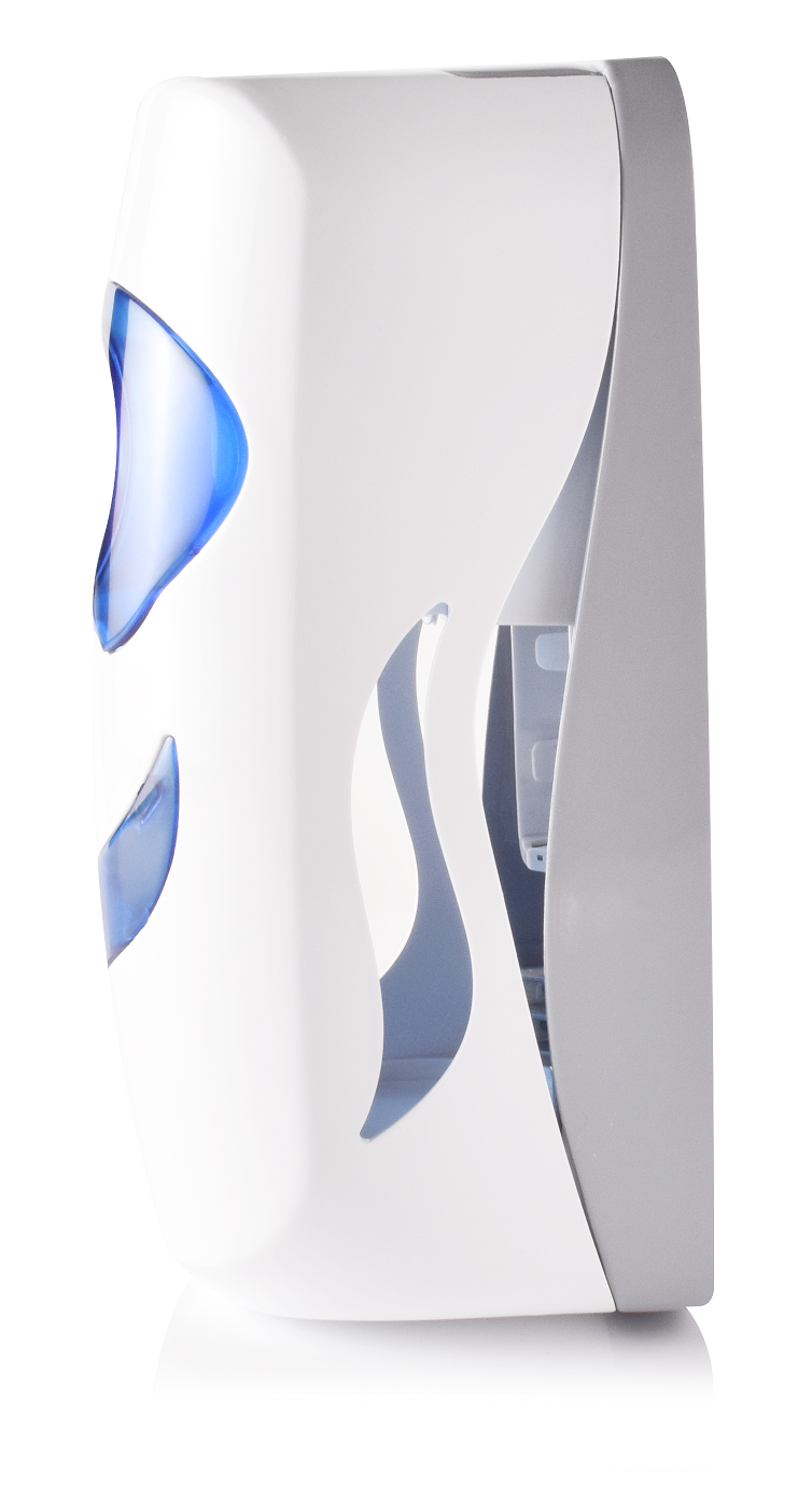 San-Air Fan Dispenser