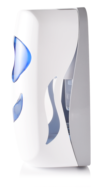San-Air Fan Dispenser