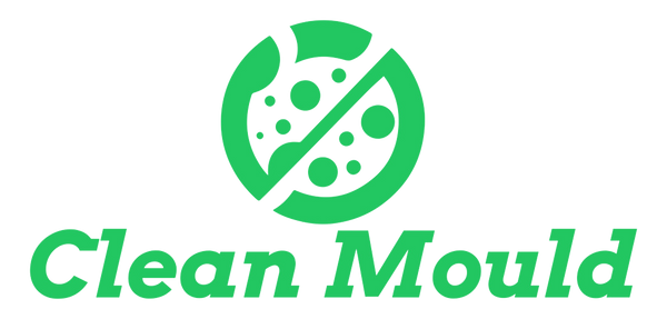Clean Mould