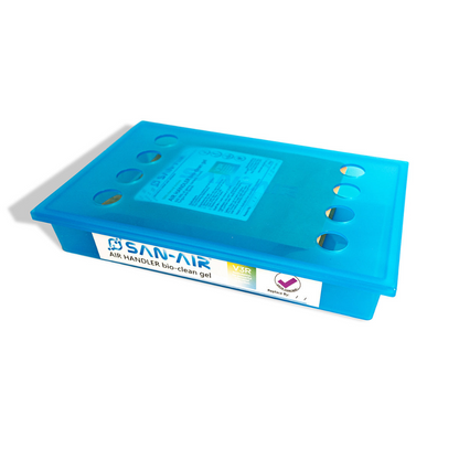 San-Air V3R Air Handler Reactive Gel 1kg